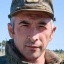 Фото: Погибший на войне с Украиной Ильясов Алимпаша Камильевич. Сахалинская область, поселок городского типа Южно-Курильск