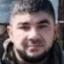 Фото: Погибший на войне с Украиной Ильясов Аслан Рзабалаевич. Республика Башкортостан, мотострелковые войска