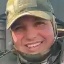 Фото: Погибший на войне с Украиной Ильясов Ренат Саярович. Нижегородская область, нет данных