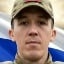 Фото: Погибший на войне с Украиной Ильясов Ренат Тимирбулатович. Тюменская область, Тобольск