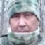 Фото: Погибший на войне с Украиной Ильясов Рустам Рафаилович. Республика Башкортостан, мотострелковые войска