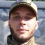 Фото: Погибший на войне с Украиной Ильяшенко Виктор Владимирович. Волгоградская область, Дубовка