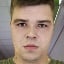 Фото: Погибший на войне с Украиной Илюхин Александр Станиславович. Республика Татарстан, нет данных