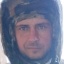 Фото: Погибший на войне с Украиной Илюхин Алексей Викторович. Тверская область, мотострелковые войска
