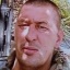 Фото: Погибший на войне с Украиной Илюхин Андрей Александрович. Алтайский край, село Порожнее