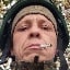 Фото: Погибший на войне с Украиной Илюхин Антон Валерьевич. Алтайский край, мотострелковые войска