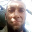 Фото: Погибший на войне с Украиной Илюхин Дмитрий Владимирович. Ульяновская область, нет данных