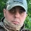 Фото: Погибший на войне с Украиной Илючев Алексей Викторович. Забайкальский край, мотострелковые войска