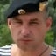 Фото: Погибший на войне с Украиной Илющенко Андрей Иванович. Ростовская область, заключенные