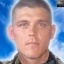 Фото: Погибший на войне с Украиной Илющенко Михаил Сергеевич. Камчатский край, Петропавловск-Камчатский