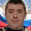 Фото: Погибший на войне с Украиной Илющеня Иван Александрович. Камчатский край, нет данных
