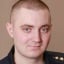 Фото: Погибший на войне с Украиной Илякин Роман Андреевич. Самарская область, добровольцы