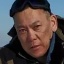 Фото: Погибший на войне с Украиной Им Виталий Бончунович. Сахалинская область, Южно-Сахалинск