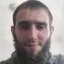 Фото: Погибший на войне с Украиной Имакаев Бувади Балавдиевич. Чеченская Республика, ВДВ
