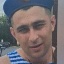 Фото: Погибший на войне с Украиной Имамалиев Самир Ширзад оглы. Красноярский край, Норильск