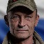 Фото: Погибший на войне с Украиной Имамеев Роальд Зинурович. Республика Башкортостан, село Нижнетроицкий