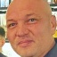 Фото: Погибший на войне с Украиной Имамутдинов Наиль Альбертович. Республика Татарстан, нет данных
