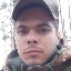 Фото: Погибший на войне с Украиной Имамутдинов Ранис Рависович. Республика Башкортостан, село Ташлы-Шарипово
