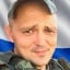 Фото: Погибший на войне с Украиной Иманбаев Дмитрий Александрович. Ростовская область, артиллерия
