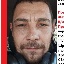 Фото: Погибший на войне с Украиной Имангалиев Олег Велназарович. Саратовская область, морпехи