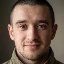Фото: Погибший на войне с Украиной Имангулов Никита Даниилович. Мурманская область, добровольцы