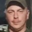 Фото: Погибший на войне с Украиной Иманов Игорь Викторович. Республика Башкортостан, мотострелковые войска