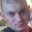 Фото: Погибший на войне с Украиной Имбери Максим Яковлевич. Алтайский край, заключенные