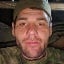 Фото: Погибший на войне с Украиной Имшинецкий Владимир Александрович. Приморский край, село Камень-Рыболов