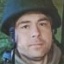 Фото: Погибший на войне с Украиной Инаев Антон Вадимович. Чувашская Республика, Новочебоксарск