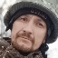 Фото: Погибший на войне с Украиной Индейкин Алексей Андреевич. Пермский край, мотострелковые войска