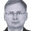 Фото: Погибший на войне с Украиной Индисов Игорь Александрович. Нижегородская область, добровольцы