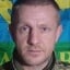 Фото: Погибший на войне с Украиной Индисов Руслан Николаевич. Нижегородская область, нет данных