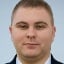 Фото: Погибший на войне с Украиной Индюхов Даниил Сергеевич. Калужская область, Козельск