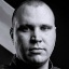 Фото: Погибший на войне с Украиной Инишев Виталий Владимирович. Свердловская область, заключенные