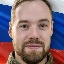 Фото: Погибший на войне с Украиной Инкин Игорь Евгеньевич. Калужская область, мобилизованные