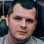 Фото: Погибший на войне с Украиной Инкичёв Валерий Юрьевич. Костромская область, Буй