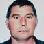 Фото: Погибший на войне с Украиной Иноземцев Иван Владимирович. Ивановская область, деревня Суново