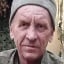 Фото: Погибший на войне с Украиной Иноземцев Трофим Сергеевич. Саратовская область, нет данных