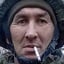 Фото: Погибший на войне с Украиной Инокентьев Михаил Николаевич. Республика Татарстан, добровольцы