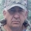Фото: Погибший на войне с Украиной Инчаков Сергей Николаевич. Челябинская область, Сатка