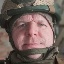 Фото: Погибший на войне с Украиной Инютин Андрей Михайлович. Алтайский край, нет данных