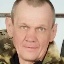 Фото: Погибший на войне с Украиной Иняев Геннадий Александрович. Иркутская область, добровольцы