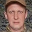 Фото: Погибший на войне с Украиной Инякин Владимир Михайлович. Самарская область, мотострелковые войска