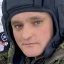 Фото: Погибший на войне с Украиной Иович Александр Эдуардович. Ростовская область, хутор Сиволобов