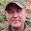 Фото: Погибший на войне с Украиной Иовлев Андрей Николаевич. Свердловская область, Артемовский
