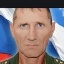Фото: Погибший на войне с Украиной Иовлев Игорь Павлович. Саратовская область, Петровск