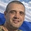 Фото: Погибший на войне с Украиной Ионин Виктор Леонидович. Челябинская область, нет данных