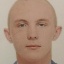 Фото: Погибший на войне с Украиной Ионов Александр Сергеевич. Оренбургская область, мобилизованные
