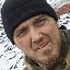 Фото: Погибший на войне с Украиной Ионов Алексей Геннадьевич. Пензенская область, мотострелковые войска