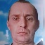 Фото: Погибший на войне с Украиной Ионов Андрей Александрович. Саратовская область, нет данных